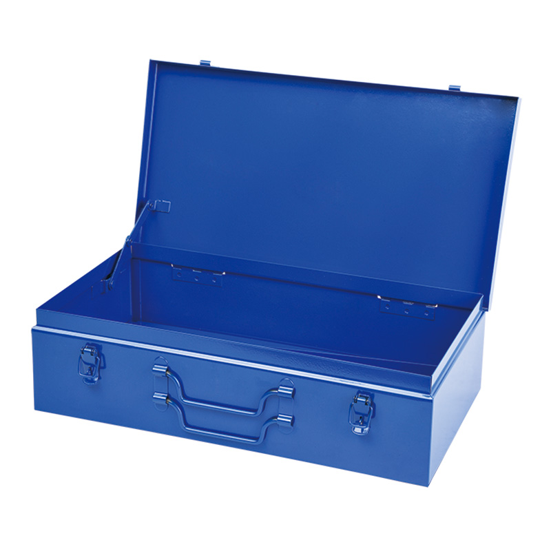 Saldatore per tubi in plastica PPR con presa a temperatura costante FYF63