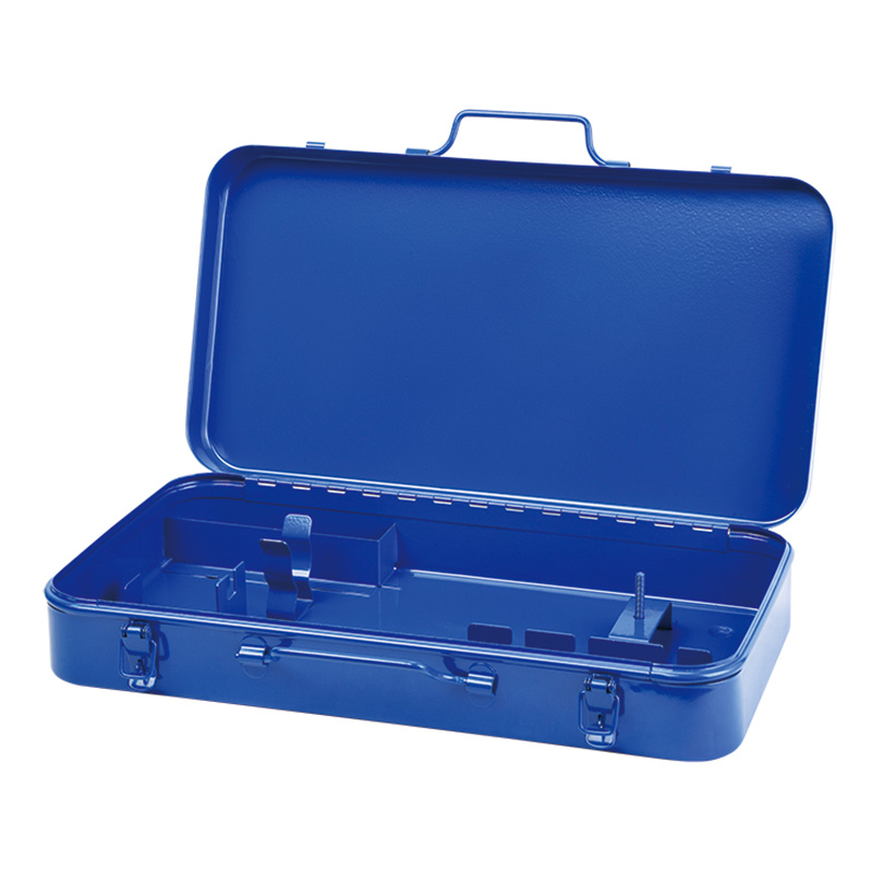 Saldatrice per elettrofusione con presa manuale FYF40