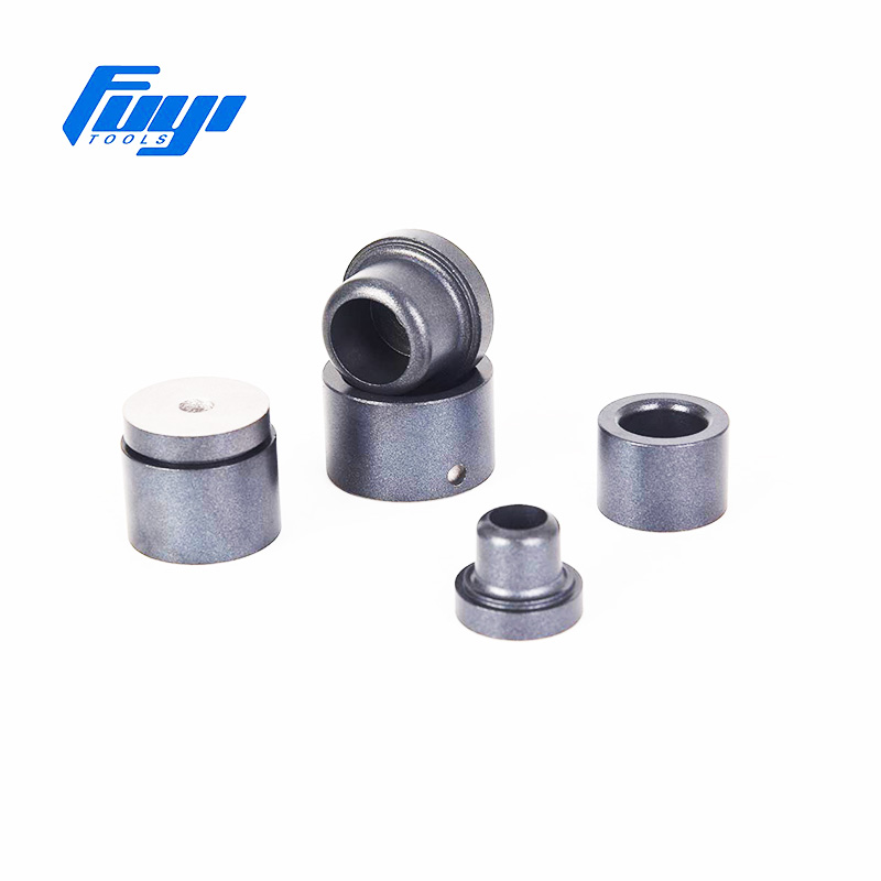 FYFLL32 Saldatrice per fusione termostatica per tubi in plastica