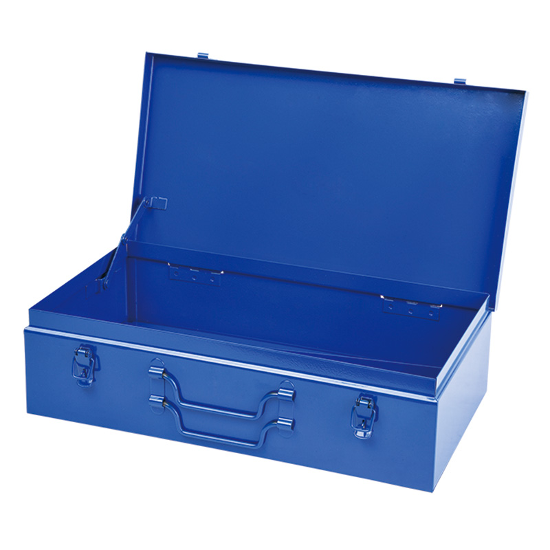 FYF63-1 Saldatrice per fusione elettrica con presa a temperatura costante PPR da 63 mm