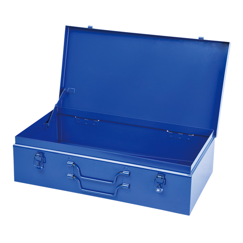 Saldatore per fusione con presa a temperatura costante FYF110 220V/110V