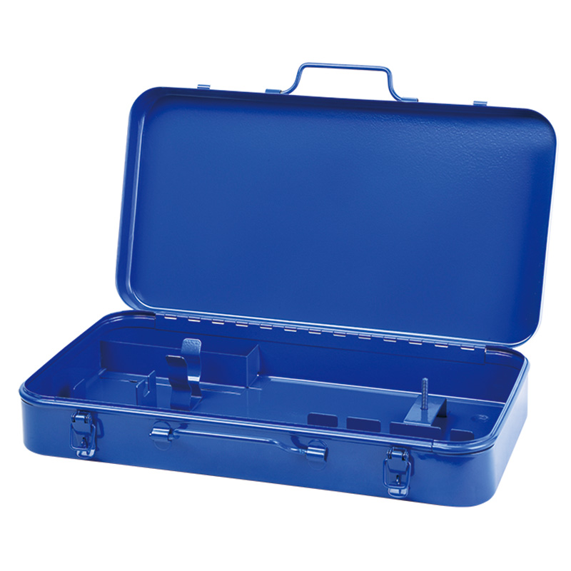 Attrezzatura per saldatura della saldatrice per fusione manuale del tubo FYF40-1 600W PPR