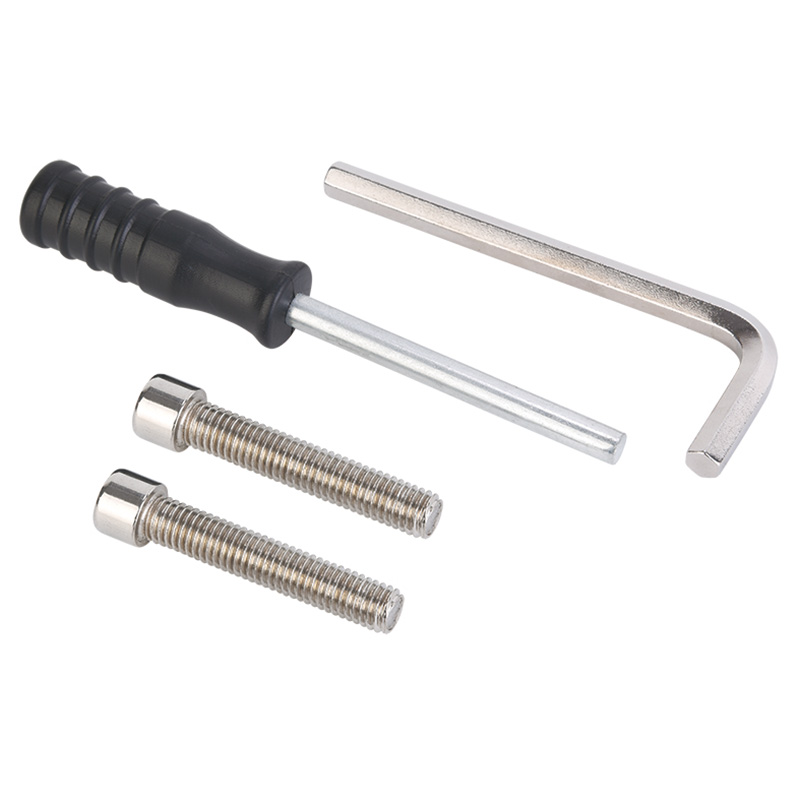 FYF63-1 Saldatrice per fusione elettrica con presa a temperatura costante PPR da 63 mm