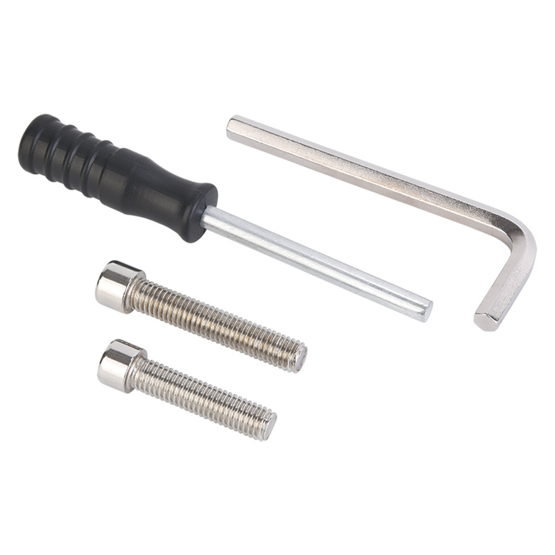 Attrezzatura per saldatura della saldatrice per fusione manuale del tubo FYF40-1 600W PPR