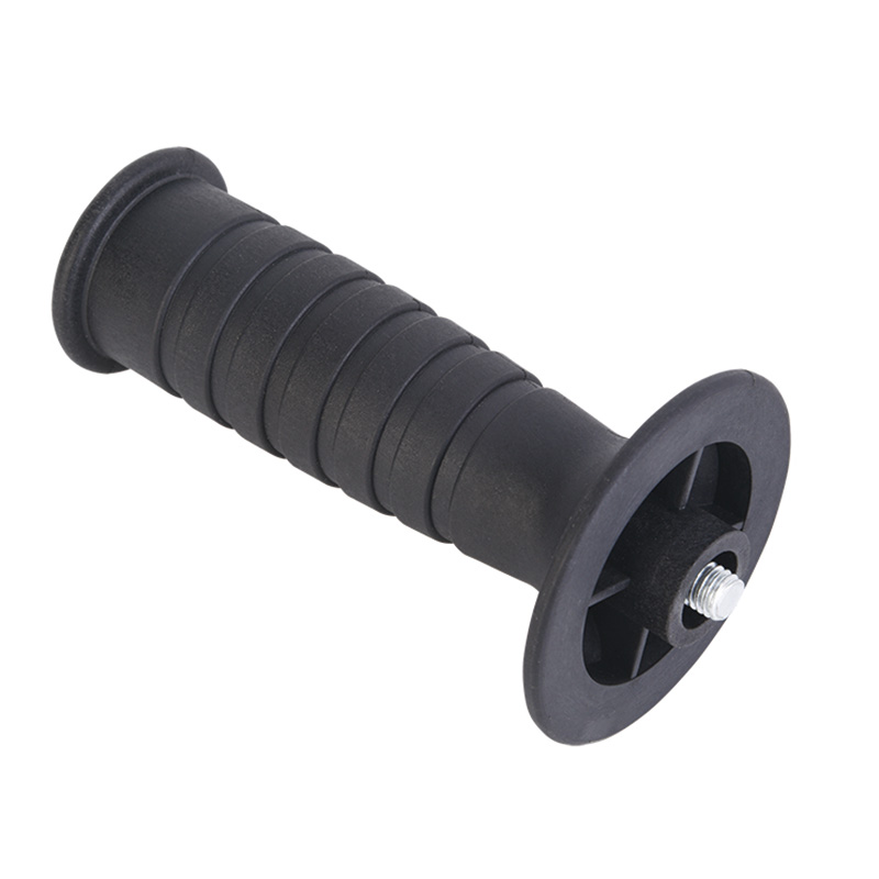 Saldatore per fusione con presa a temperatura costante FYF110 220V/110V