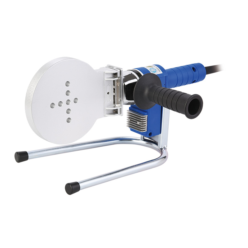 Saldatore per fusione con presa a temperatura costante FYF110 220V/110V