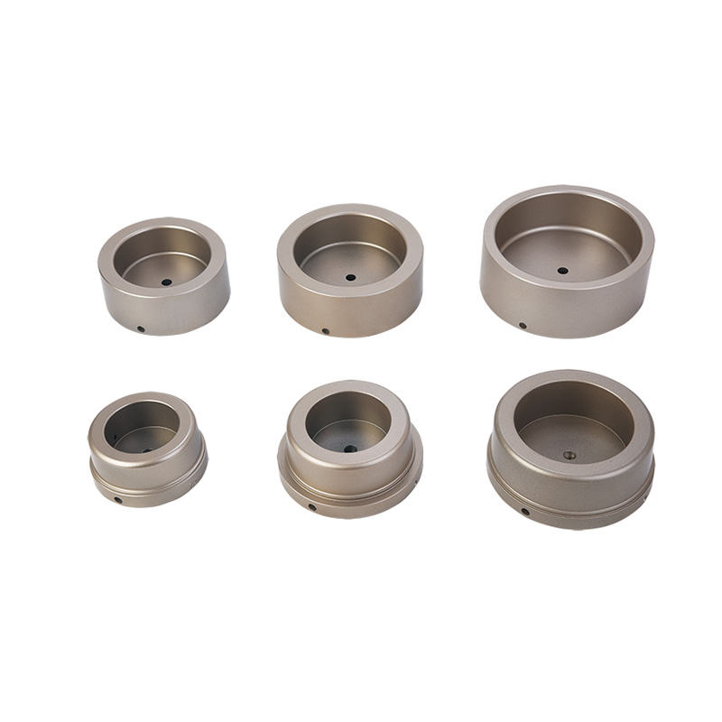 Saldatore per fusione con presa a temperatura costante FYF110 220V/110V