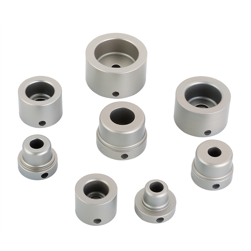 Attrezzatura per saldatura della saldatrice per fusione manuale del tubo FYF40-1 600W PPR