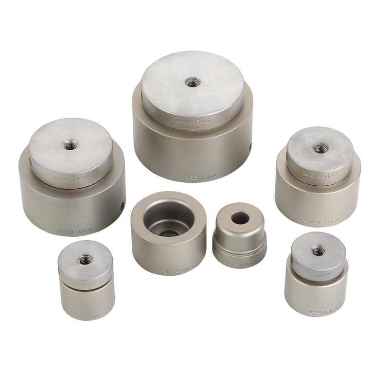 FYFBY63 (saldatrice per fusione termica automatica in plastica FYFBY63)