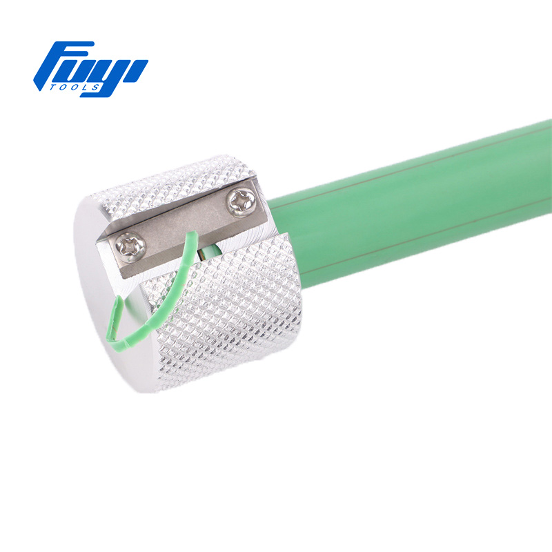 Utensili per smussatura di precisione in pollici