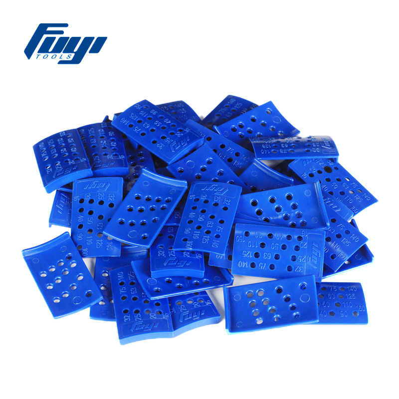 Tampone di misurazione