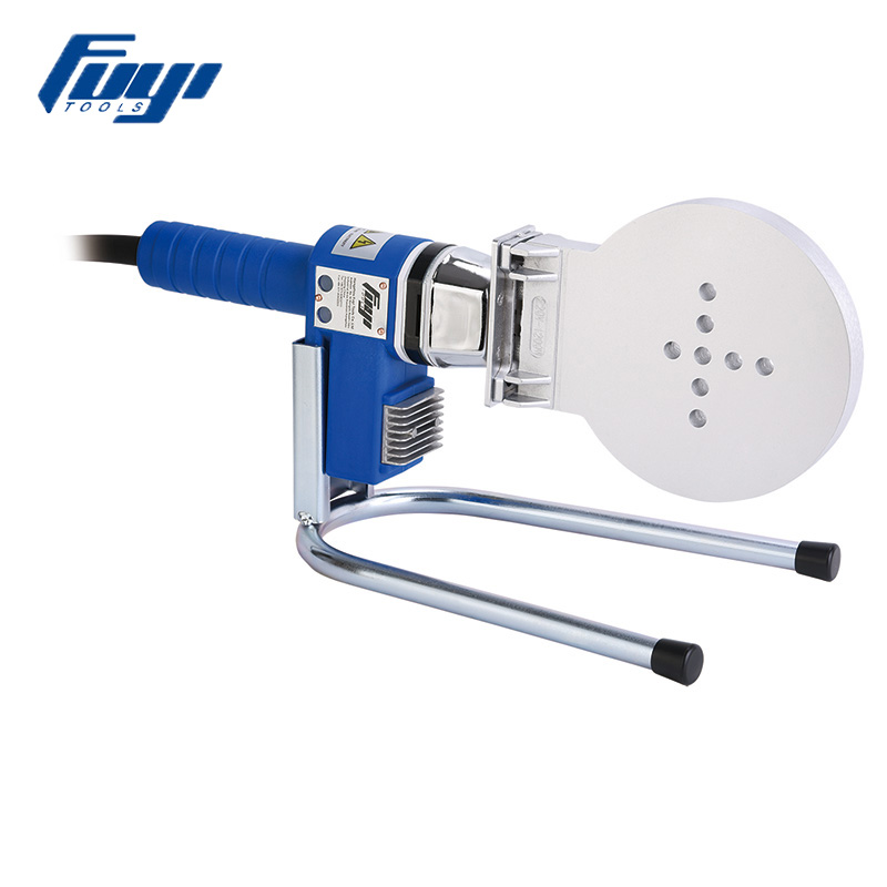 Saldatore per fusione con presa a temperatura costante FYF110 220V/110V