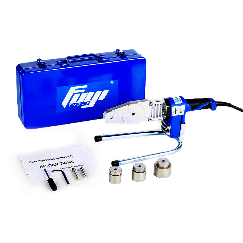 FYFBY32 Saldatore a fusione con presa termica PPR portatile portatile